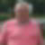 Profilbild von Peter Jansen