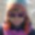 Profilbild von Rebecca Greuel