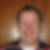 Profilbild von Torsten Bader