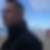 Profilbild von Peter Neises