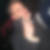 Profilbild von Torben Trupp