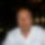 Profilbild von Willi Schmid