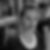 Profilbild von Nora Bonnema Rittmüller