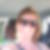 Profilbild von Stefanie Wojatzke