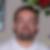 Profilbild von Gerd Welsch
