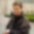 Profilbild von Thomas Zimmerer