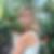 Profilbild von Janine Rachel