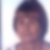 Profilbild von Gisela Slabke