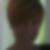 Profilbild von Jennifer Martens