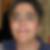 Profilbild von Ursula Grigo