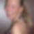 Profilbild von Nathalie Lohaus