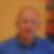 Profilbild von Dirk Franke