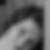 Profilbild von Ann-Christin Wolke