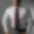Profilbild von Dirk Meyer