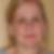 Profilbild von Petra Schultz
