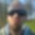Profilbild von Nick Grüneberg