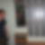 Profilbild von mike hartmann