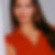 Profilbild von Franziska Schulz