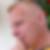 Profilbild von Jörg Dühring