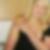 Profilbild von Kerstin Schomaker