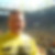 Profilbild von Andreas Tokarski