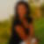Profilbild von Jacqueline Pesch