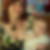 Profilbild von Susan Jubelt