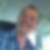 Profilbild von Burkhard Probst