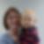 Profilbild von Daniela Probst