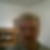 Profilbild von Matthias Broll