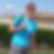 Profilbild von Sabine Becker