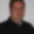 Profilbild von Lars Gritzki