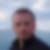 Profilbild von André Ebert