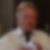 Profilbild von Hans-Jürgen Robbe
