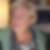 Profilbild von Sabine Clausius