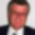 Profilbild von Jens Kobbenbring
