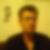 Profilbild von Rene Rohrer