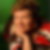 Profilbild von Hiltrud Krüger