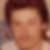 Profilbild von Harry Ladi