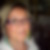 Profilbild von Kerstin Karius