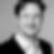Profilbild von Carsten Scholz