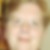 Profilbild von Gudrun Rave