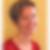 Profilbild von Simona Kollmann