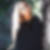 Profilbild von Sandra Braun