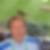 Profilbild von Lutz Hopperdietzel