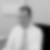 Profilbild von Julian Holler