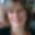 Profilbild von Dagmar Buchendorfer