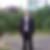 Profilbild von Ralf Scheuring