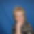 Profilbild von Elke Krämer
