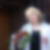 Profilbild von Manon Struckmann